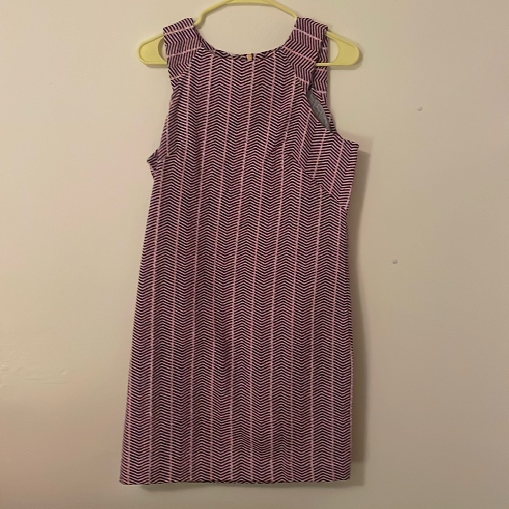 Southern Tide dress